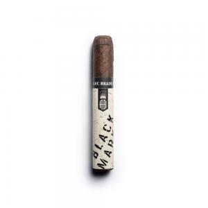 Alec Bradley Black Market Punk Petit Corona Cigar - 1 Single